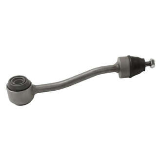 Replacement - Front Driver or Passenger Side Non-Greasable Sway Bar Link