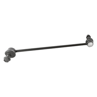 Replacement - Front Driver or Passenger Side Greasable Sway Bar Link
