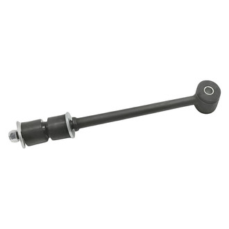 Replacement - Rear Driver or Passenger Side Sway Bar Link