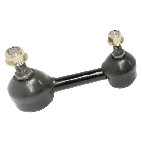 Replacement - Rear Driver or Passenger Side Non-Greasable Sway Bar Link