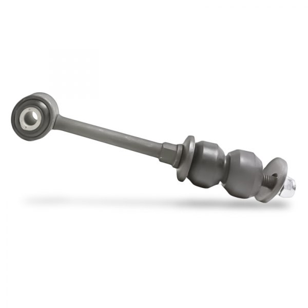Replacement - Rear Sway Bar Link