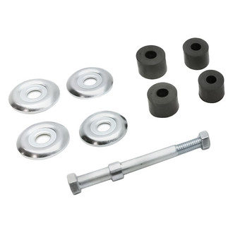 Replacement - Sway Bar Link