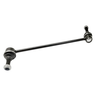 Replacement - Front Driver or Passenger Side Non-Greasable Sway Bar Link