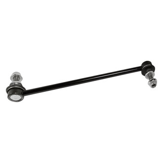 Replacement - Front Driver or Passenger Side Non-Greasable Sway Bar Link