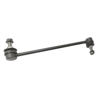 Replacement - Front Driver or Passenger Side Non-Greasable Sway Bar Link