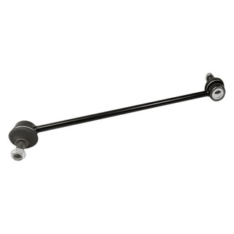 Replacement - Front Driver or Passenger Side Non-Greasable Sway Bar Link
