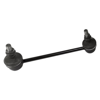 Replacement - Rear Driver or Passenger Side Non-Greasable Sway Bar Link
