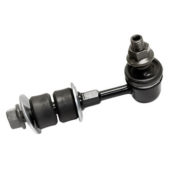 Replacement - Front Driver or Passenger Side Non-Greasable Sway Bar Link