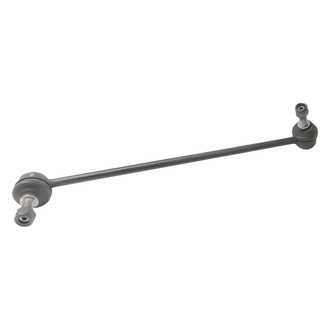 Replacement - Front Driver or Passenger Side Non-Greasable Sway Bar Link