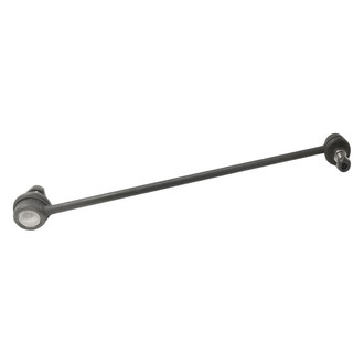 Replacement - Front Driver or Passenger Side Non-Greasable Sway Bar Link