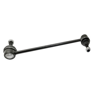 Replacement - Front Driver or Passenger Side Non-Greasable Sway Bar Link