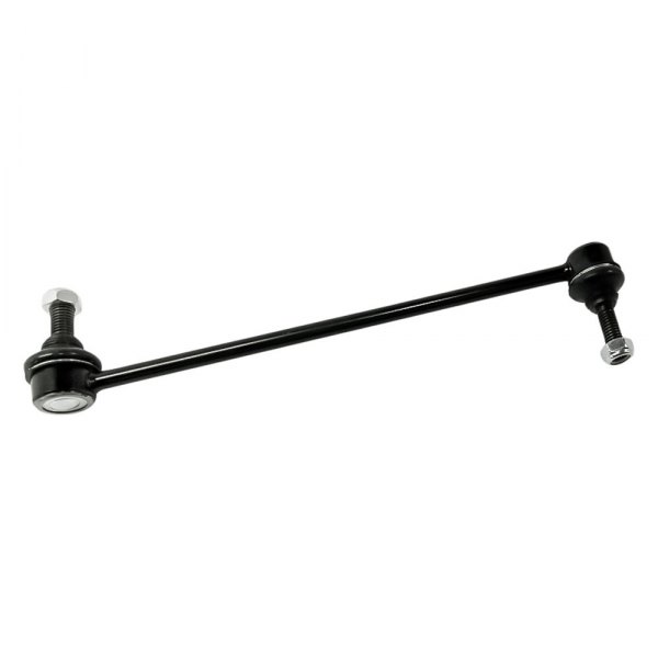 Replacement - Front Greasable Sway Bar Link