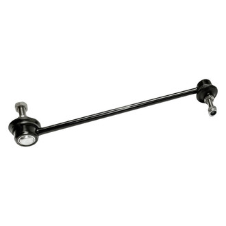 Replacement - Front Driver or Passenger Side Non-Greasable Sway Bar Link