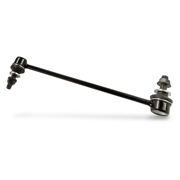 Replacement - Front Sway Bar Link
