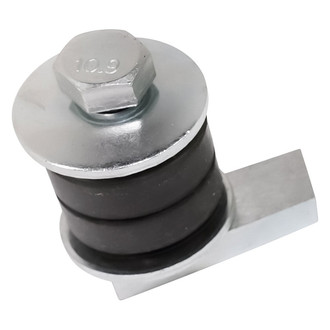 Replacement - Front Sway Bar Link