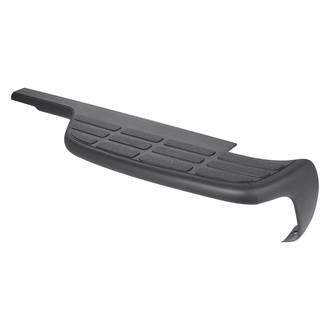 Replacement - Rear Passenger Side Bumper Step Pad (Standard Line)