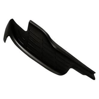 Replacement - Rear Driver Side Bumper Step Pad (Standard Line)