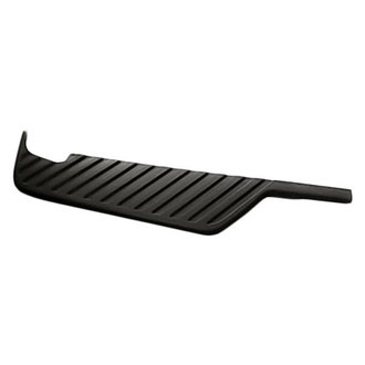 Replacement - Rear Driver Side Bumper Step Pad (Standard Line)