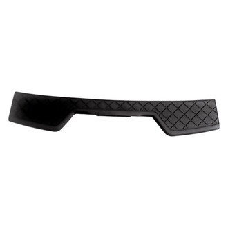 Replacement® - Rear Bumper Pad
