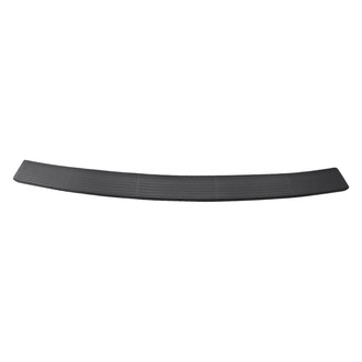 Replacement® - Rear Bumper Step Pad