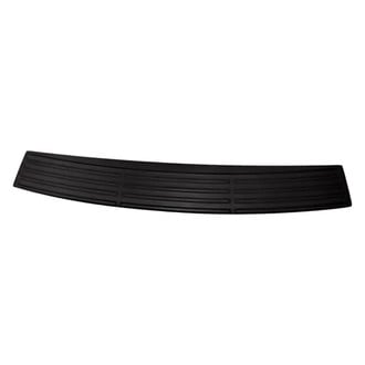Replacement - Rear Bumper Step Pad (Standard Line)