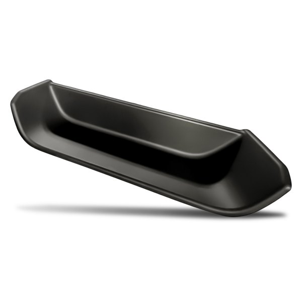 Replacement - Rear Bumper Step Pad