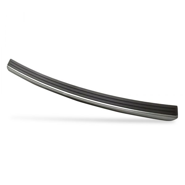 Replacement - Rear Center Bumper Step Pad