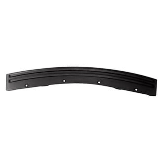 Replacement - Rear Bumper Step Pad (Standard Line)