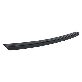 Replacement - Rear Bumper Top Pad (Standard Line)