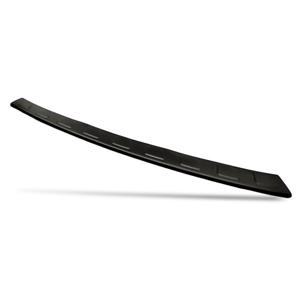 Replacement - Rear Bumper Pad