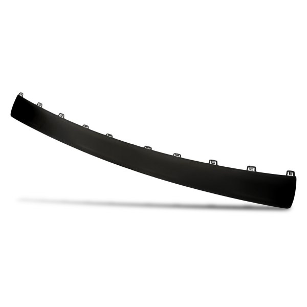 Replacement - Rear Bumper Pad
