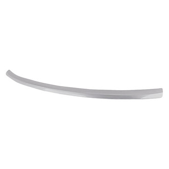 Replacement® - Rear Bumper Step Pad