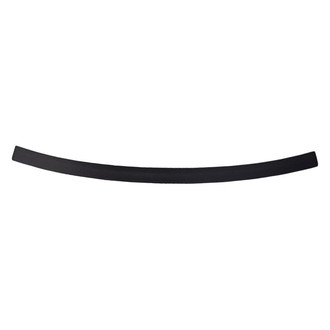 Replacement - Rear Bumper Step Pad (Standard Line)