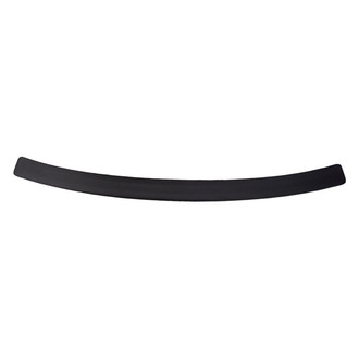 Replacement - Rear Bumper Step Pad (Standard Line)
