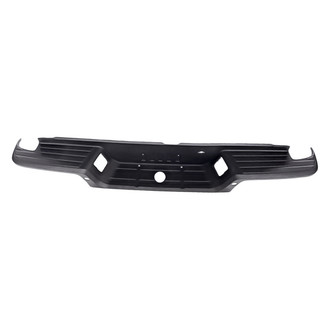 Replacement - Rear Bumper Step Pad (CAPA Certified)