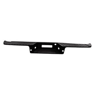 Replacement - Rear Bumper Step Pad (Standard Line)
