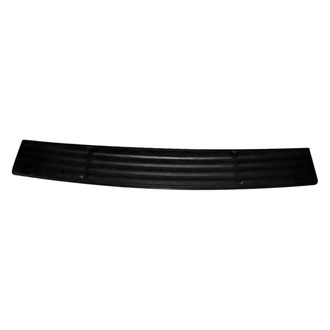 Replacement - Rear Bumper Step Pad (Standard Line)