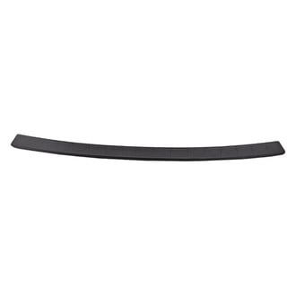 Replacement - Rear Bumper Step Pad (Standard Line)