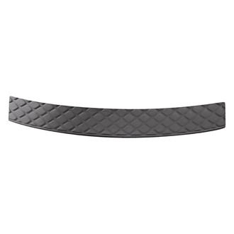 Replacement - Rear Bumper Step Pad (Standard Line)