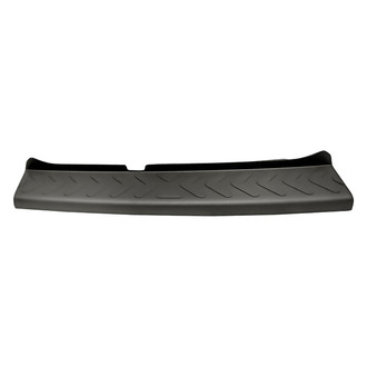 Replacement - Rear Bumper Step Pad (Standard Line)