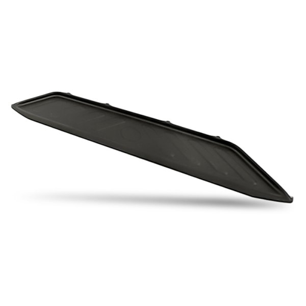 Replacement - Rear Lower Bumper Step Pad