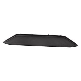 Replacement - Rear Lower Bumper Step Pad (CAPA Certified)
