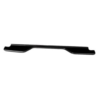 Replacement - Rear Bumper Step Pad (Standard Line)
