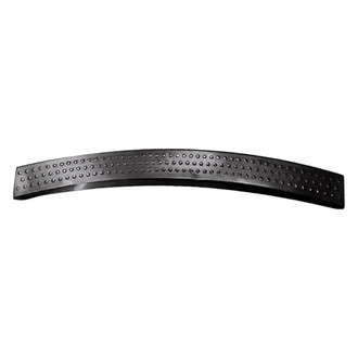 Replacement - Rear Bumper Step Pad (Standard Line)