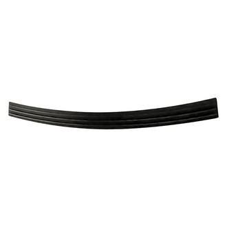 Replacement - Rear Bumper Step Pad (Standard Line)