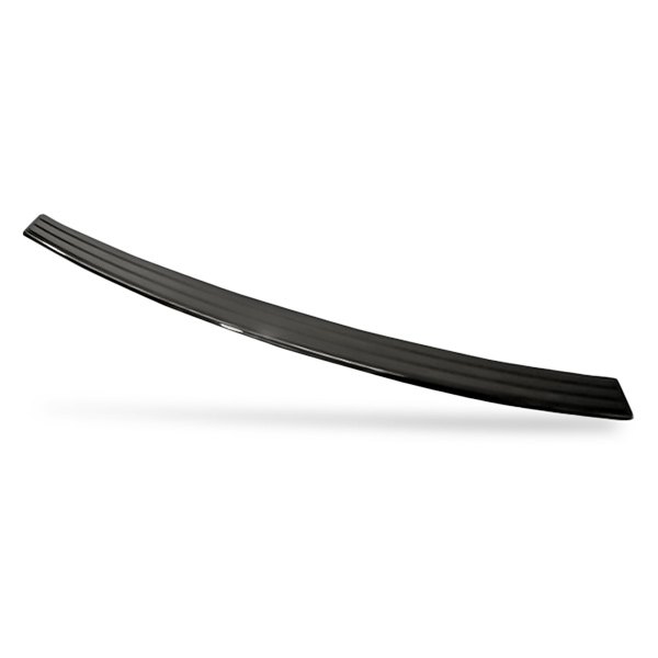 Replacement - Rear Bumper Top Pad