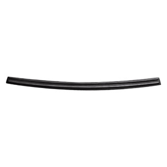 Replacement® - Rear Bumper Step Pad