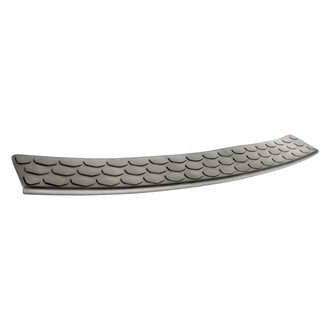 Replacement - Rear Bumper Step Pad (Standard Line)
