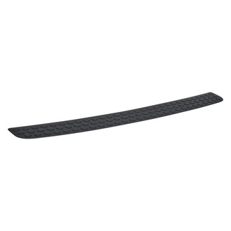Replacement® - Rear Bumper Step Pad