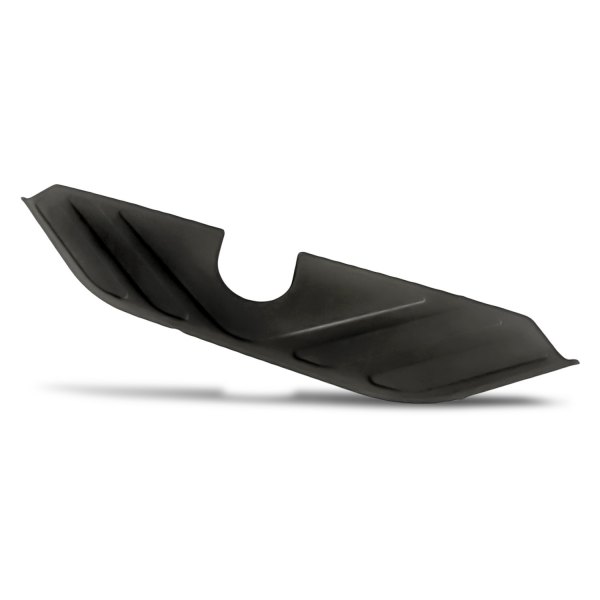 Replacement - Rear Lower Bumper Step Pad